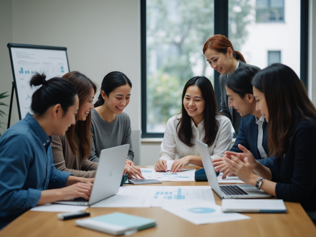 Equipo de Finanzas Claras